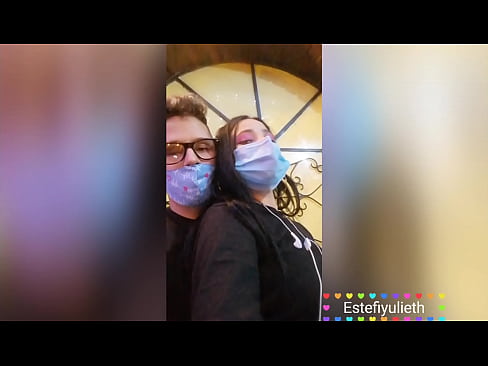 ❤️ Проклет карантин ме полудува. ️❌ Анално порно на порно mk.classicmebel21.ru