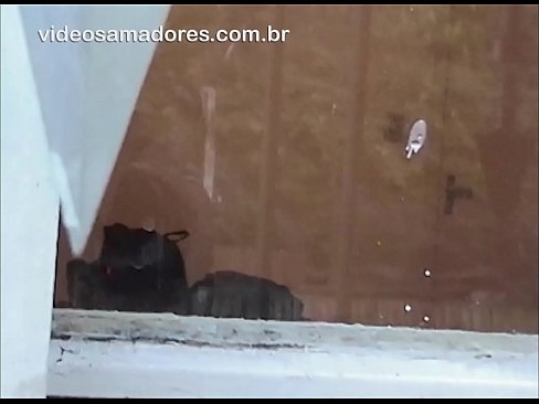 ❤️ Напален човек ја гледа својата девојка со друг дечко, снима ебано видео без да ја вознемирува двојката ️❌ Анално порно на порно mk.classicmebel21.ru