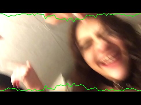 ❤️ Две секси бринета емотивни гаќи остануваат копилиња чудат кучка ️❌ Анално порно на порно mk.classicmebel21.ru
