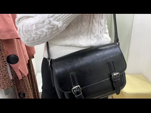 ❤️ Јавна мастурбација на младата кучка FeralBerry со дилдо во фитинг просторијата ️❌ Анално порно на порно mk.classicmebel21.ru