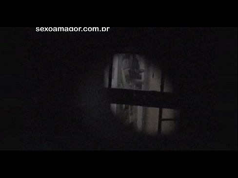 ❤️ Блонди е тајно снимена од воајер од соседството скриен зад шупливи тули ️❌ Анално порно на порно mk.classicmebel21.ru