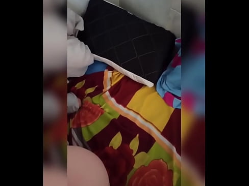 ❤️ Мојата цимерка останува сама дома затоа што маж и оди на одмор и ја користам приликата да ја ебам и да и го наполнам задникот со млеко ️❌ Анално порно на порно mk.classicmebel21.ru