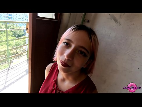❤️ Студентски сензуален цица странец во задниот дел - сврши на неговото лице ️❌ Анално порно на порно mk.classicmebel21.ru